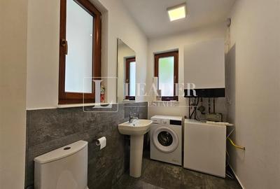Fully Refurbished I For rent I Compund - 11