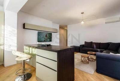 REA1028104 Apartmanent modern 3 camere I PiperaI Complet mobilat - 4