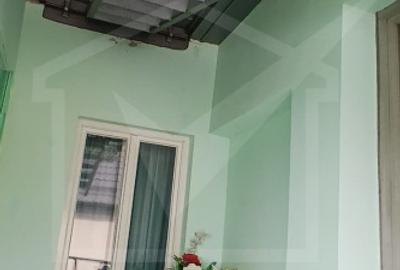 Exclusivitate! Casa individuala cu pozitie buna in Moldovenesti-Cluj - 11