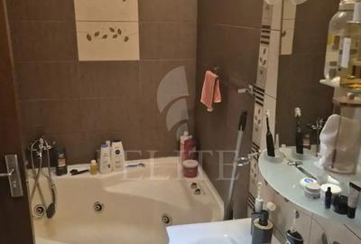 Apartament 2 camere în zona MARASTI CENTRAL - 3