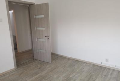 2 camere EXPO PARC, renovat, centrala! - 8