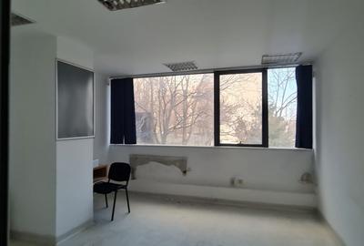 Spatii birou Piata Victoriei - Clinica/office - 17
