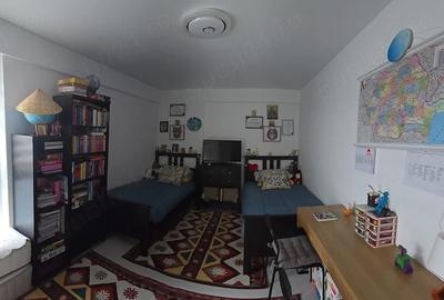 Berceni - Drumul Binelui | 3 Camere | Renovat | Complet mobilat | Centrala - 4