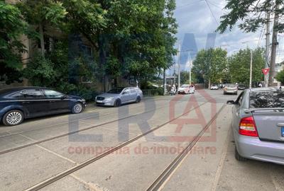 Garsonieră Compactă și Eficientă – Ideală Locuință sau Investiție - 11
