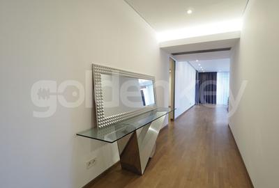 Apartament premium cu 5 camere langa parc si metrou - 21