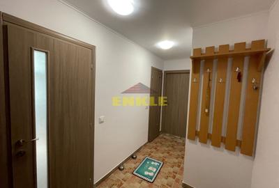 De inchiriat apartament cu 2 camere, zona Unirii - 6