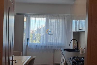 Exclusiv!!! Apartament doua camere decomandat Ultracentral - 4