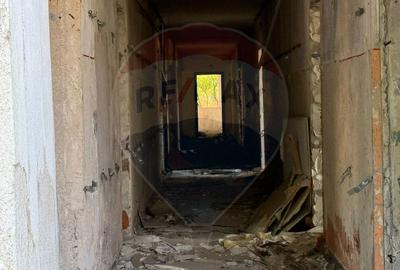 Oportunitate de investitie / Bloc P+4 de vanzare Babadag - Tulcea - 3