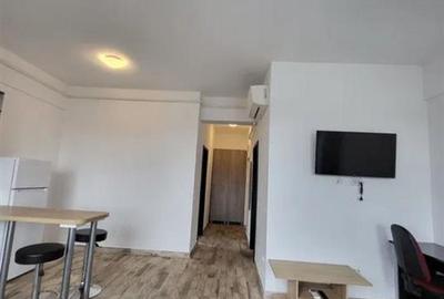 Apartament 2 camere, Centru - Lazar Residence - 5