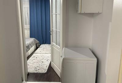 Apartament 2 camere - Decebal - 3
