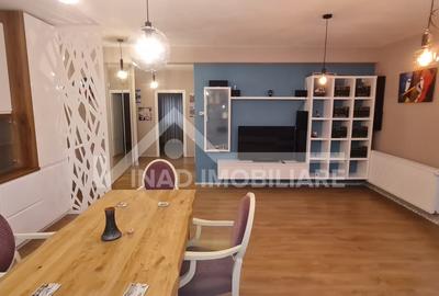 Apartament cu 3 camera, terasa de 13mp, parcare subterana, Buna Ziua - 2