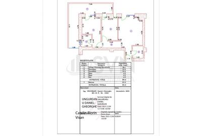 REA1028724 3 camere lux IANCU Nicolae - 18