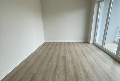 Duplex 5 camere,constructie 2024-complet finisat -Dumbravita - 18