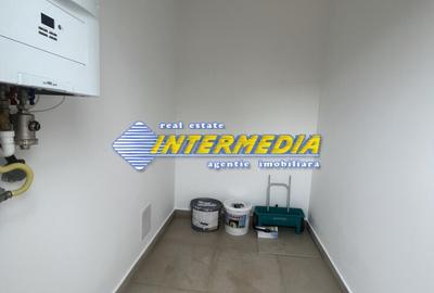 Casa NOU 4 camere finisata la cheie toate utilitatile Alba Iulia Cetate - 2