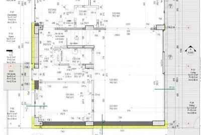Erou Iancu Nicolae Casa Individuala 6 Camere Langa Padurea Baneasa LUX - 8