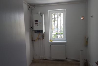 Apartament 2 Camere Tomis II | Parter - 9