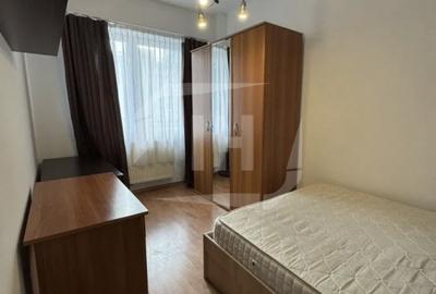 Apartament 3 camere I decomandat I Marasti I Dorobantilor - 3