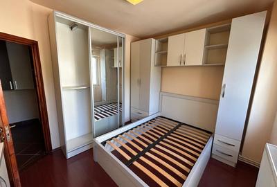Apartament 2 camere 54mp, Etaj 1, zona Radu Negru - 4