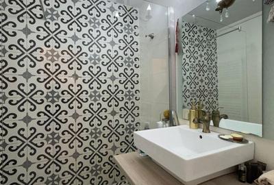 Apartament 3 camere| DECOMANDAT| BANEASA - 17