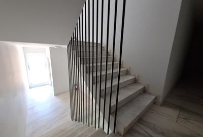 Oportunitate!Apartament de lux,42mp utili plus parcare,117 500euro. - 7