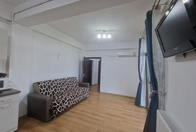 Mamaia Nord(Market Lidl)- 2 camere, termen lung - 350euro - 2