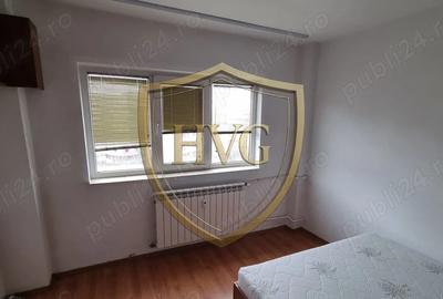 Apartament cu 2 camere | Proximitate metrou | Lujerului - 4