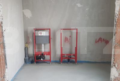 Investitie ! Casa unifamiliala, 260 mp utili, 739 mp teren, Sanicoara ! - 17