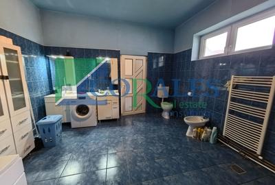 Casă individuală de vânzare – zona Traian | Comision 0% - 12