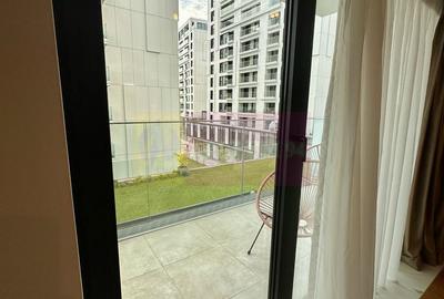 Apartament 2 camere lux -One Cotroceni - 8