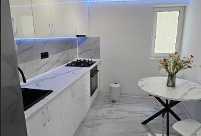 2 Cam Drumul Taberei | Renovat 2026| Prima închiriere+Loc Parcare |Zona Verde - 3