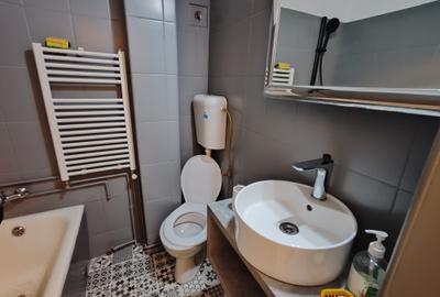 Apartament 2 camere mobilat si utilat zona Piata Sfatului - 13