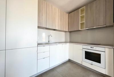 NOU / COMPLET MOBILAT SI UTILAT / BALCON / LOC PARCARE - 3