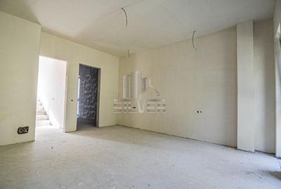 Casa Individuala cu panorama superba, in Floresti, zona exclusiva - 10