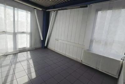 Clădire Birouri & Clinică Medicală | Sector 1 – Bucurestii Noi - 20