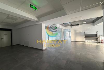 Inchiriere spatiu Beauty/Medical center Nou Mihai Bravu 5 min metrou - 1