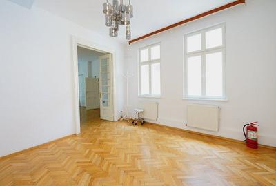 SPATIU BIROU, 50MP, PIATA MUNCII, 250M METROU - 7