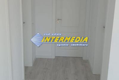 Casa individuala cu 3 camere pe un nivel 353 mp teren Alba Iulia - 3