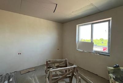 COMISION 0% | Casa individuala Mosnita Veche | 76 mp utili. - 11