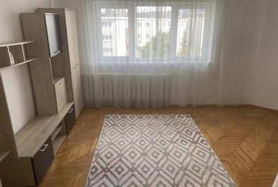 ALZZA REAL ESTATE – Apartament 2 camere de vanzare Manastur, zona Kaufland - 2