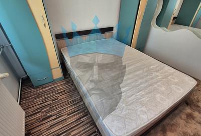 Apartament 3 Camere Tei Bucuresti - 18