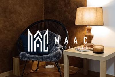 Apartament 3 Camere | Decomandat | 73 MPU | Turnișor - 14