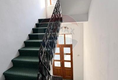 Vila de vanzare in zona peninsulara Constanta - 45