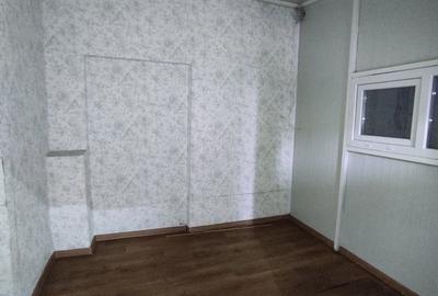 Hala depozitare 250 mp. Comision 0% - 7