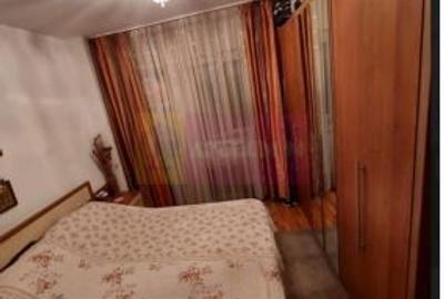 Apartament 3 camere Mihail Sebastian- Razoare. - 3