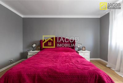 Casa Magura - Crihan, str. Visinului - 39