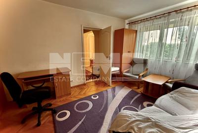 APARTAMENT 2 CAMERE | BOXĂ | RĂDĂUȚI - 8
