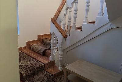 Casa de vanzare Baile Govora oportunitate investitie - 14