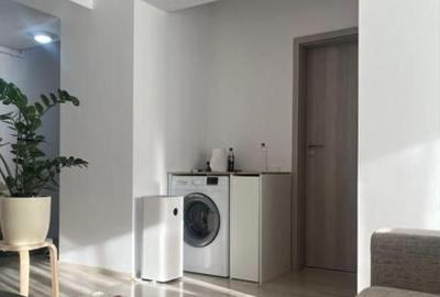 Apartament 2 camere | Decebal - 4