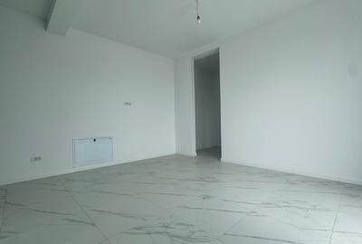 Apartament 2 Camere | Zona Braytim-Giroc | Etaj 2 | 48mp + Balcon - 3