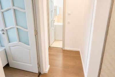 Apartament 3 camere mobilat, Scriitorilor - 6